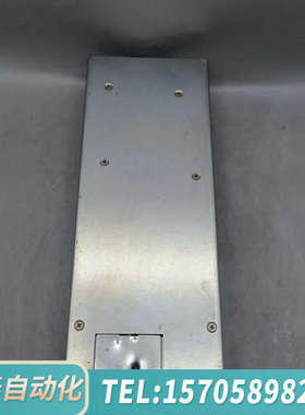 华泰ELTEK J1200C1  议价