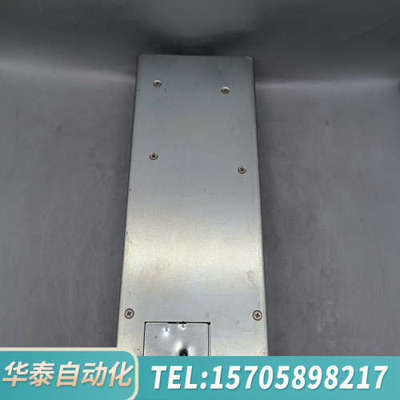 华泰ELTEK J1200C1  议价