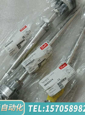 华泰084Z5034丹佛斯温度传感器Danfoss变送器MBT5