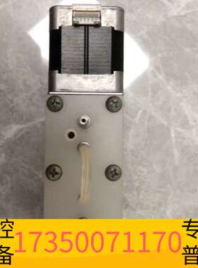 华泰SYSTEC真空脱气泵 ZHCR型号 9000-0XX4议价