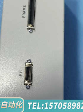 华泰奥林巴斯U-IFFH接口转换器，型号7B02803，