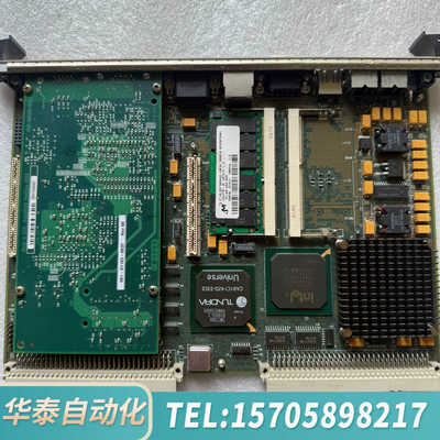华泰UNIVERSAL 环球 49343901/NEEDS RE