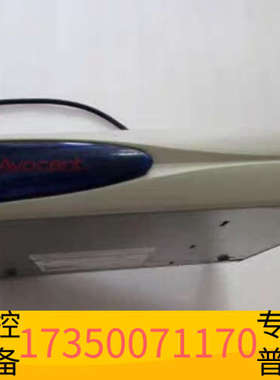 华泰avocent   【  AMX5111 】    5台一