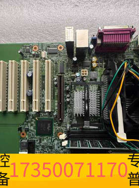 华泰RICOH PWB:FB6G No.R0176023 FB6