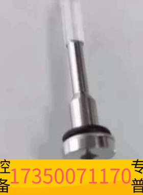 华泰，，岛津原子吸收光谱仪，AA-6300/6880/