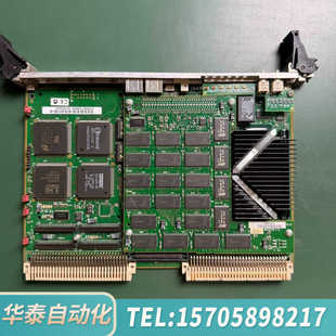 华泰MOTOROLA摩托罗拉控制卡件MVME 2700