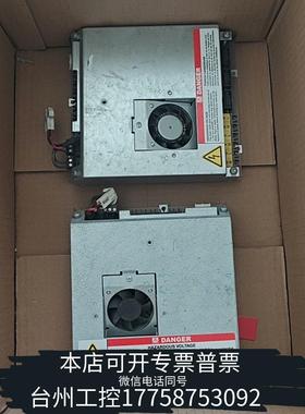 华泰伟肯变频器ASIC控制板 751C 1322 0098 AS议价