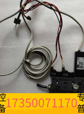 华泰施迈茨真空发生器SCPSb 15 S02 NC