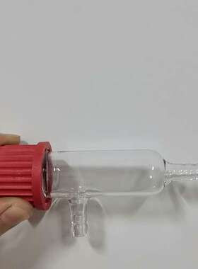 赛默飞奥立龙纯水电导率流通池 货号:013007