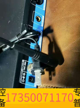 华泰诺斯 NOCE  T2  话筒，含主机，2个话筒，1个