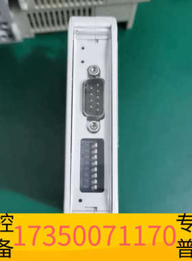 华泰意大利ADFWeb网关HD67221，CAN Repeate