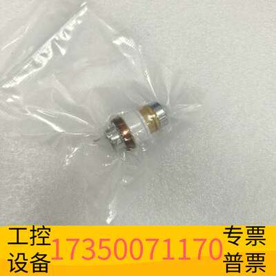 华泰G3170-80103议价