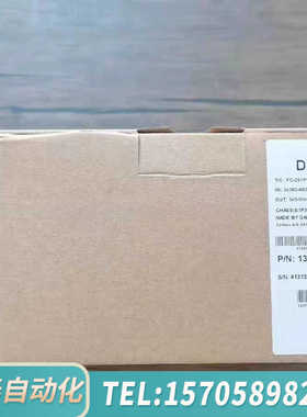 华泰131F8655 FC-302P15KT5E20H1BXXX