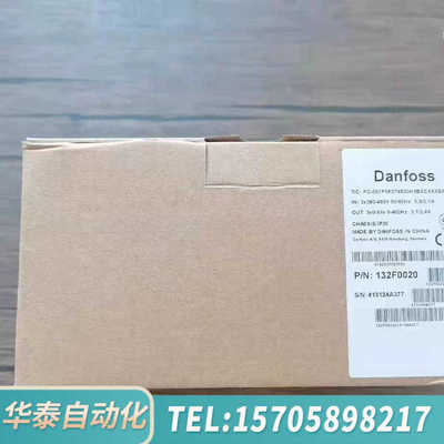 华泰131F8655 FC-302P15KT5E20H1BXXX