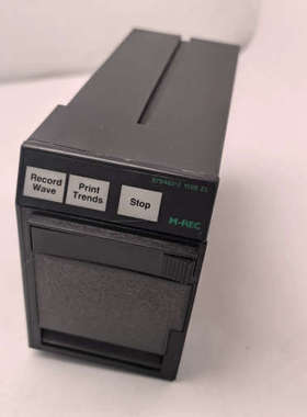 华泰M-REC-00-02型号，，！来自Datex-E