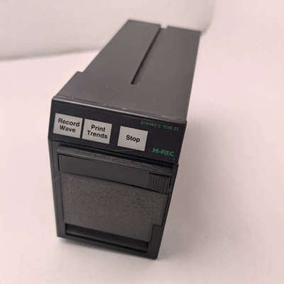 华泰M-REC-00-02型号，，！来自Datex-E