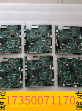 华泰Stratasys (BRD-34324-Rev 6片