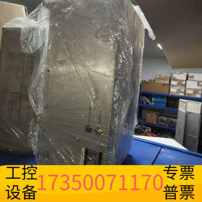 华泰Ae射频电源 Cesar 1310: M/N: 613000