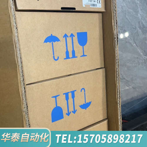 华泰SICK西克透明保护盖 RONT SCREEN REPLAC