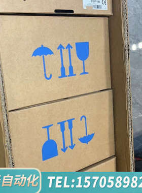 华泰SICK西克透明保护盖 RONT SCREEN REPLAC