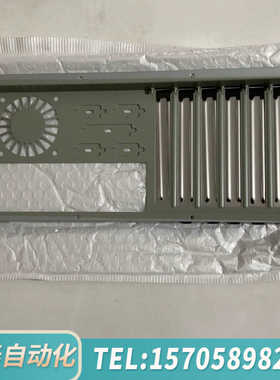 华泰工控机后挡板 IPC-610L IPC-610H后