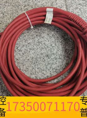 华泰 DSQC3060示教器线 3HAC084673-001