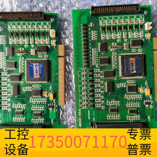 华泰ADT VER：B 8940A1