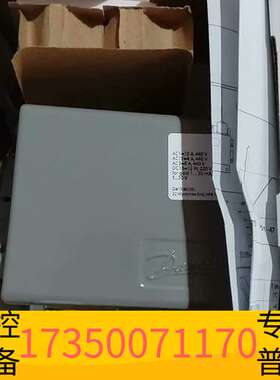 华泰丹佛斯KPS39  060-310766原厂件带议价