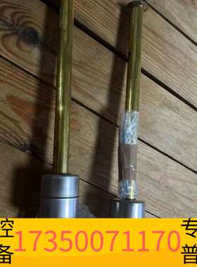 华泰R901212592  ABZMS-41-1X/0370/R议价