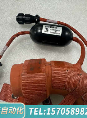 华泰Watlow温控器WCSH-0240-0000，208VAC