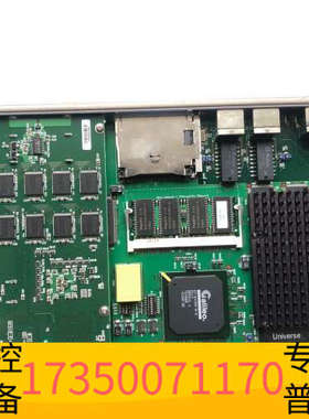 华泰ELSENA TVME1803 REV-F