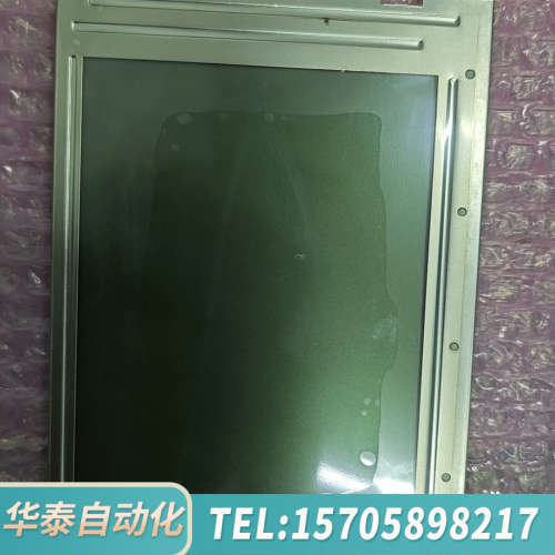 华泰GWMS8715-PCB/D液晶显示屏，，价
