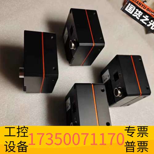 华泰8K工业线扫相机MV-CL082-92GM MV-CL0议价