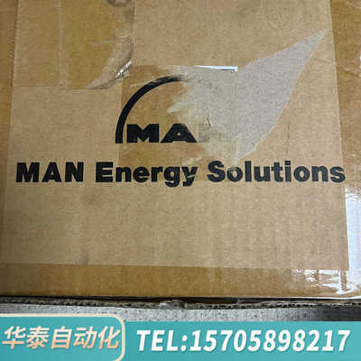 华泰MAN位置传感器1883816-8