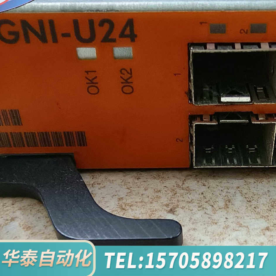 华泰Alcatel阿尔卡特  板卡  OmniSwitch 97