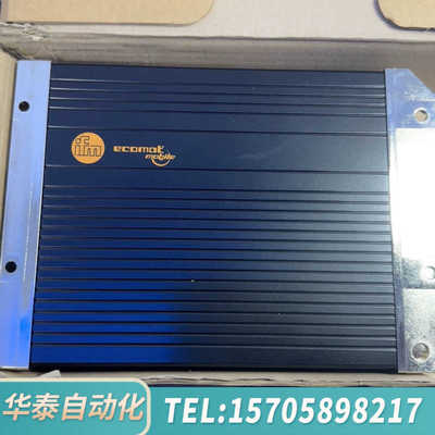 华泰macgregor,麦基嘉，克令吊控制器CR0020