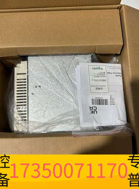 华泰软启动器ATS22D47Q，22W 47A，全