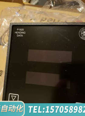 华泰英国john lilley gillie p1920 hea