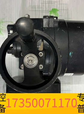 华泰FLON执行器，为，型号也，可以联