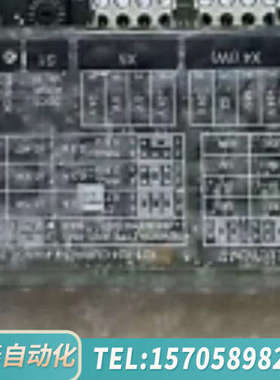 华泰ABB 64702513A NAMU-01C 6470251