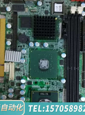 华泰PICOe-9452-R20-ICH7MDH-SP    P