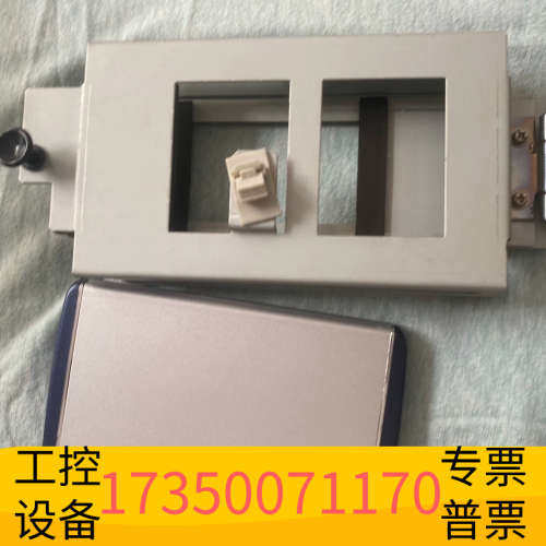 华泰VR3000硬盘，一块，两块保养外轮换下