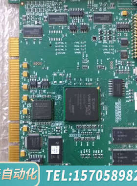 华泰 DALSA X64-CL OC-64C0-ORBFLS