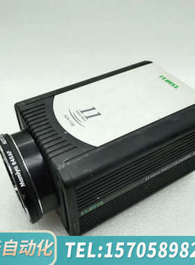华泰FLOVEL ADK-1100B工业相机Camera Lin