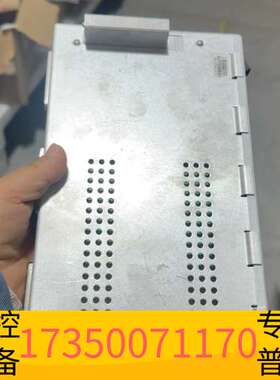 华泰赛默飞红外光谱仪IS50主板，型号714-157500，议价