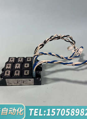 华泰 WESTCODE    WPT-44-08