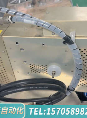 华泰ADTECAMV-1000AN激光器，型号09780