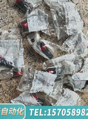 华泰指示灯xb2bvb4lc，16个，，3个