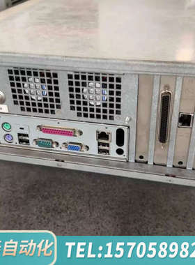 华泰VISCOM工控机942400D1527-AS议价 欢迎来询！