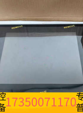 华泰ABB人机界面CP6410 1SAP541010R0